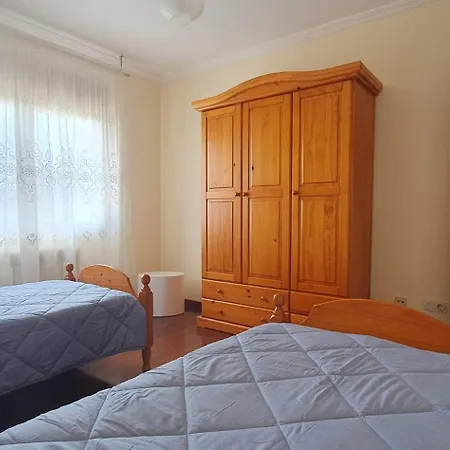 A Pampillosa Fazouro