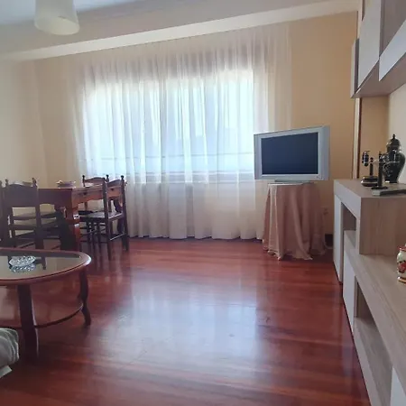 A Pampillosa * Fazouro