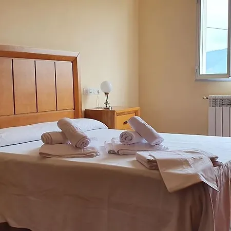 A Pampillosa Fazouro